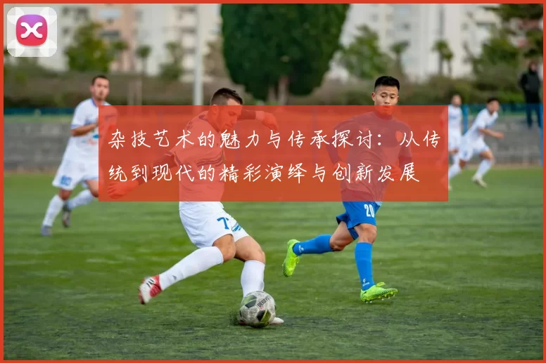 杂技艺术的魅力与传承探讨：从传统到现代的精彩演绎与创新发展